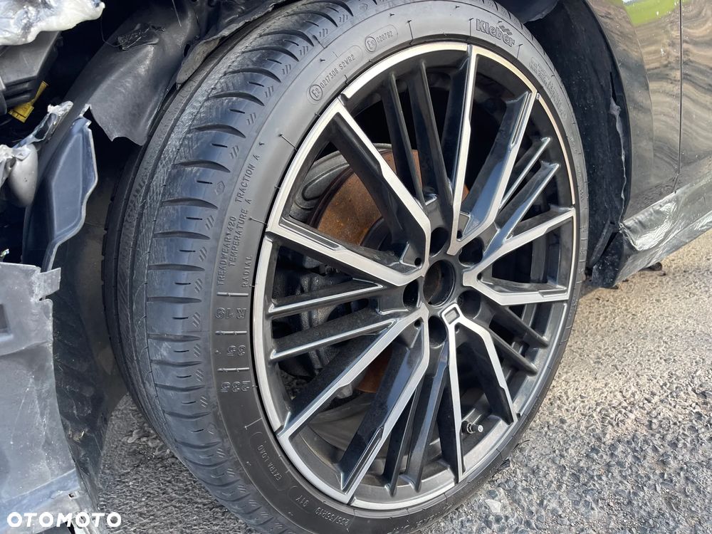 BMW Seria 1 118i Edition M Sport Shadow - 25