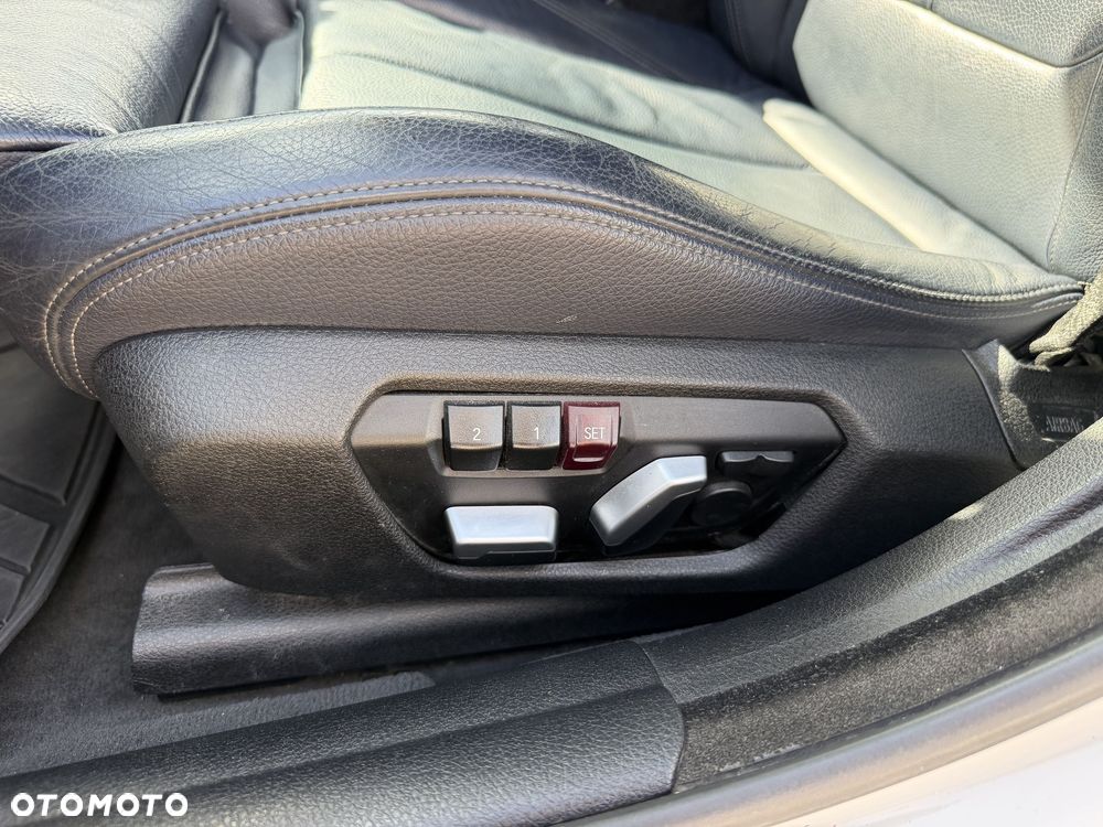 BMW Seria 4 440i xDrive Sport-Aut M Sport - 13