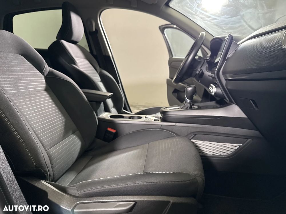 Renault Arkana - 12