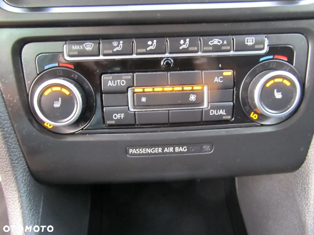 Volkswagen Golf 1.4 TSI Style - 18
