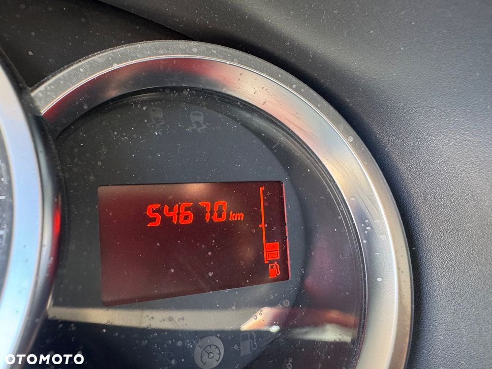 Dacia Sandero TCe 90 (S&S) Comfort - 17