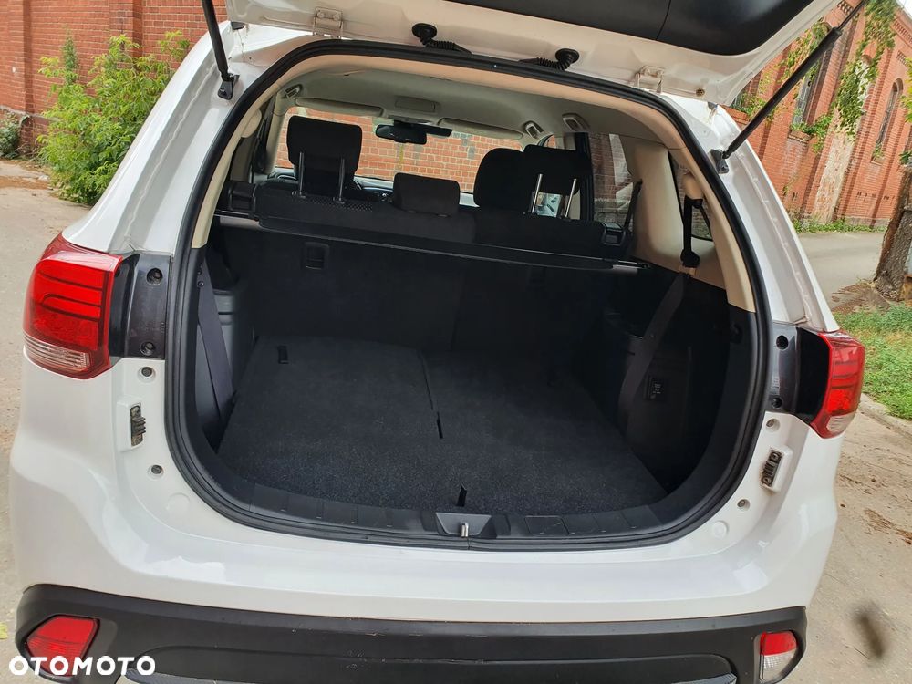 Mitsubishi Outlander 2.2 DI-D 4WD Automatik Edition 100+ - 25