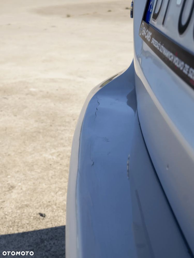 Volvo S40 2.4i Momentum - 10