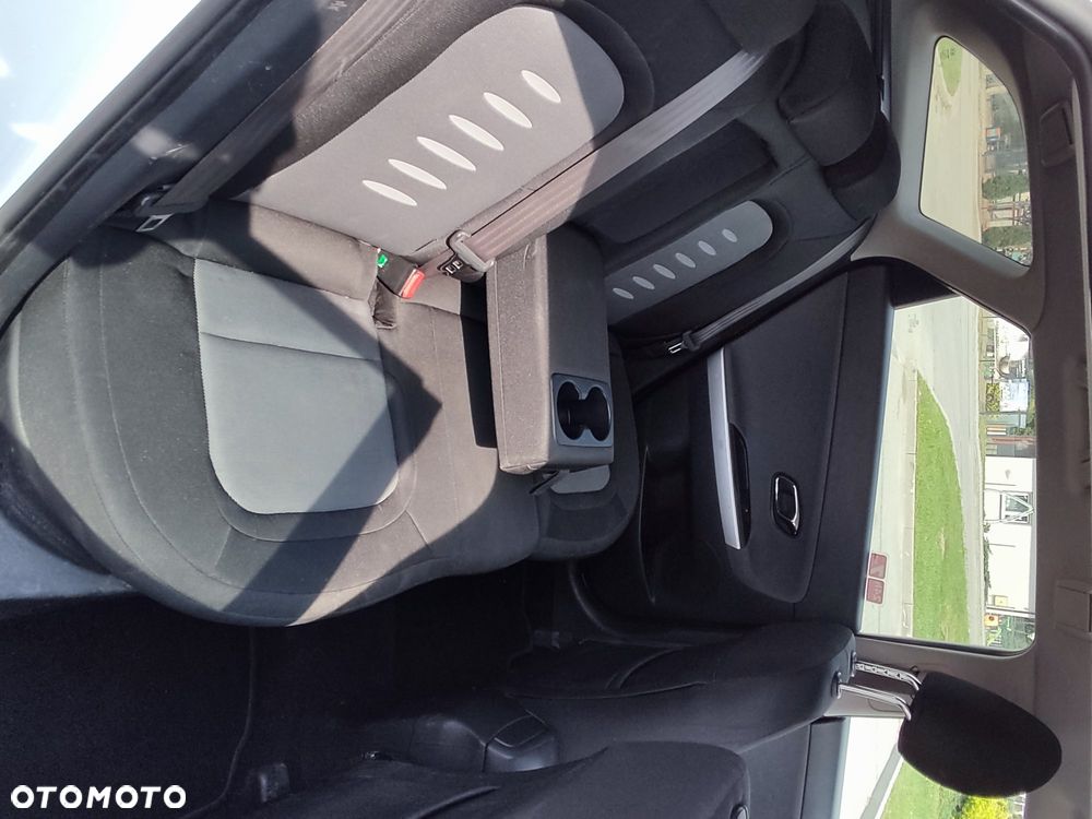 Kia Ceed 1.6 CRDi XL - 12