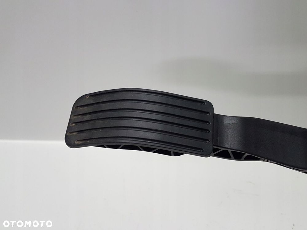 CITROEN C4 POTENCJOMETR GAZU 0280755041 9680565880 - 12