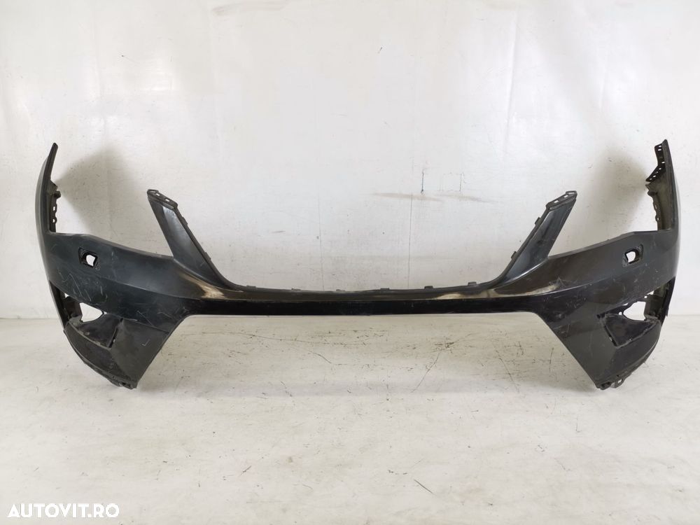 Bara Fata Seat  Ateca 1 2016 2017 2018 2019 2020 Originala In Stare Bu - 1