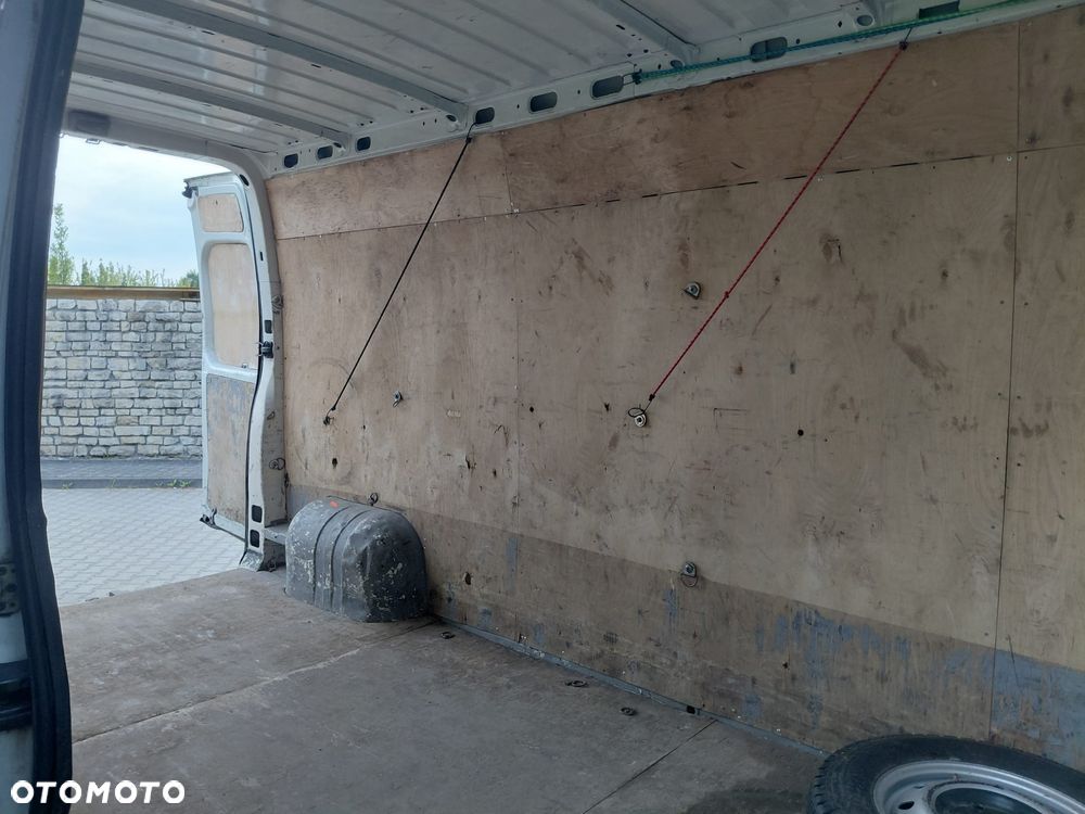 Renault Master - 12