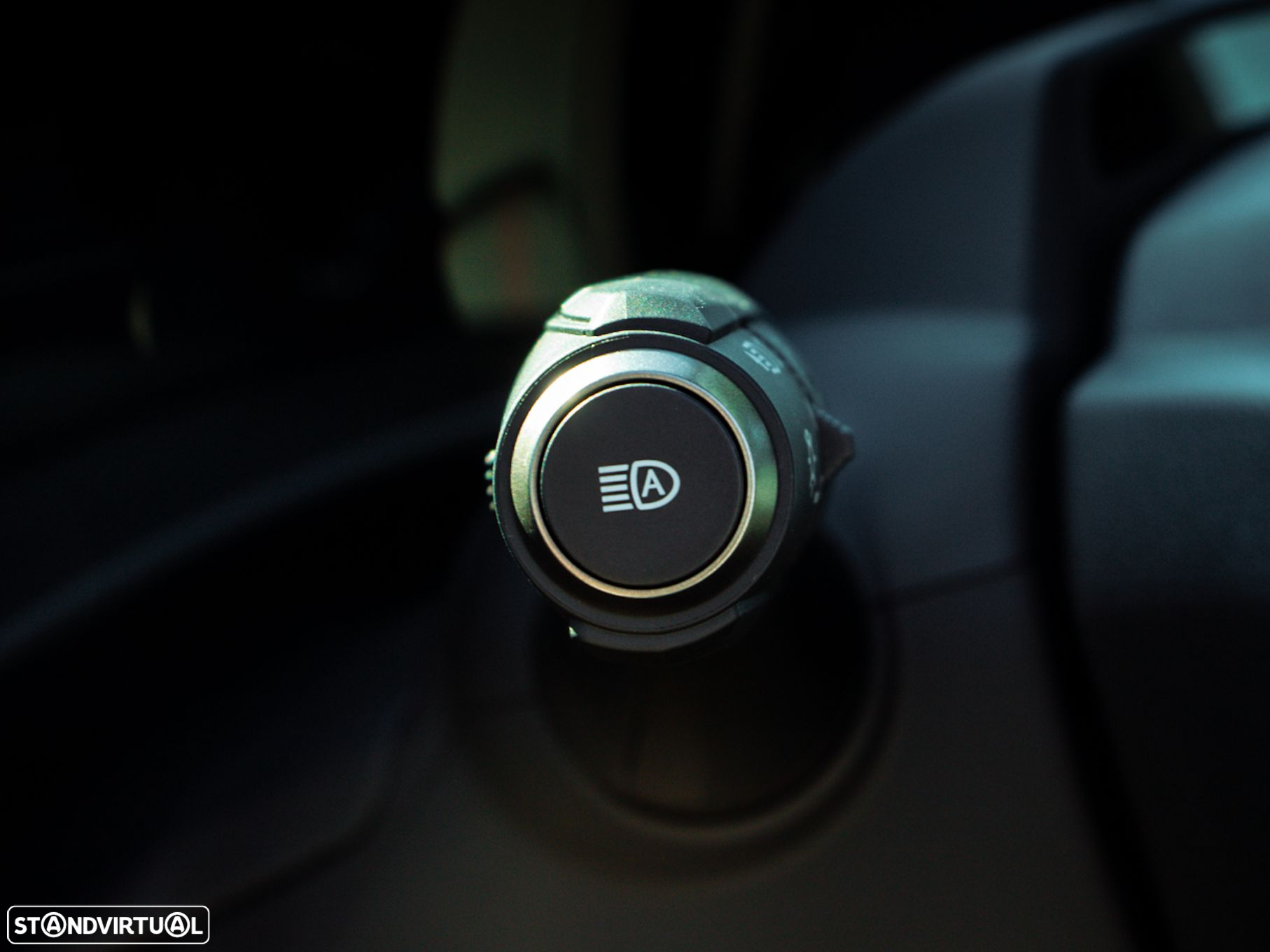 Lexus LBX - 28