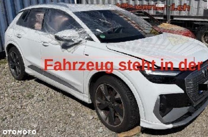 Audi e-tron - 16