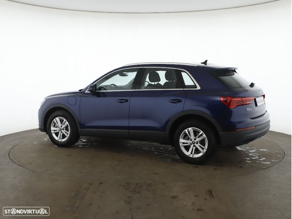 Audi Q3 - 19
