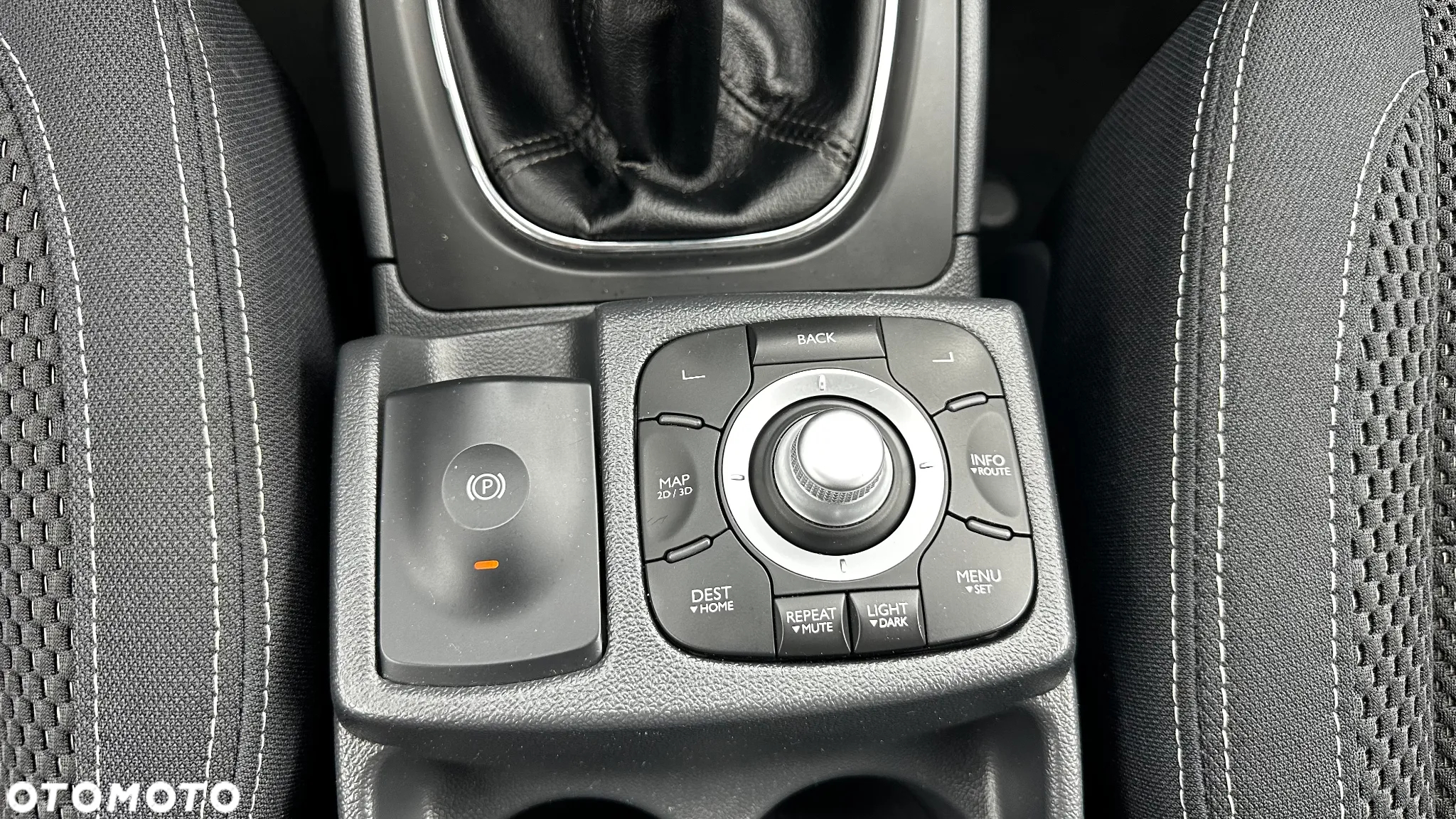 Renault Koleos - 17