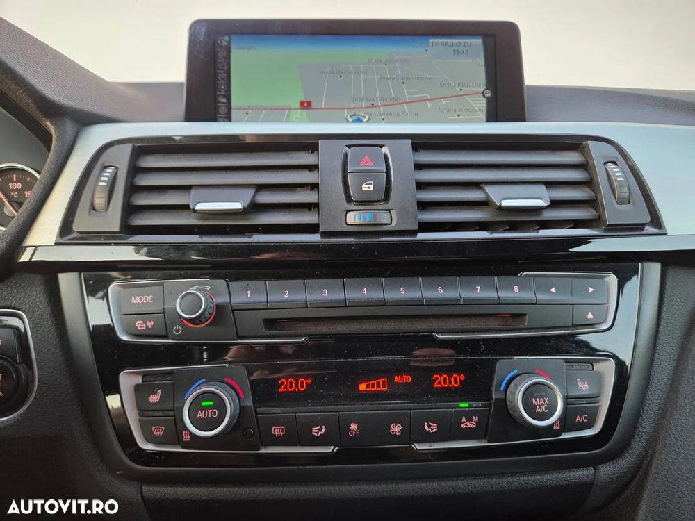 BMW Seria 4 - 10