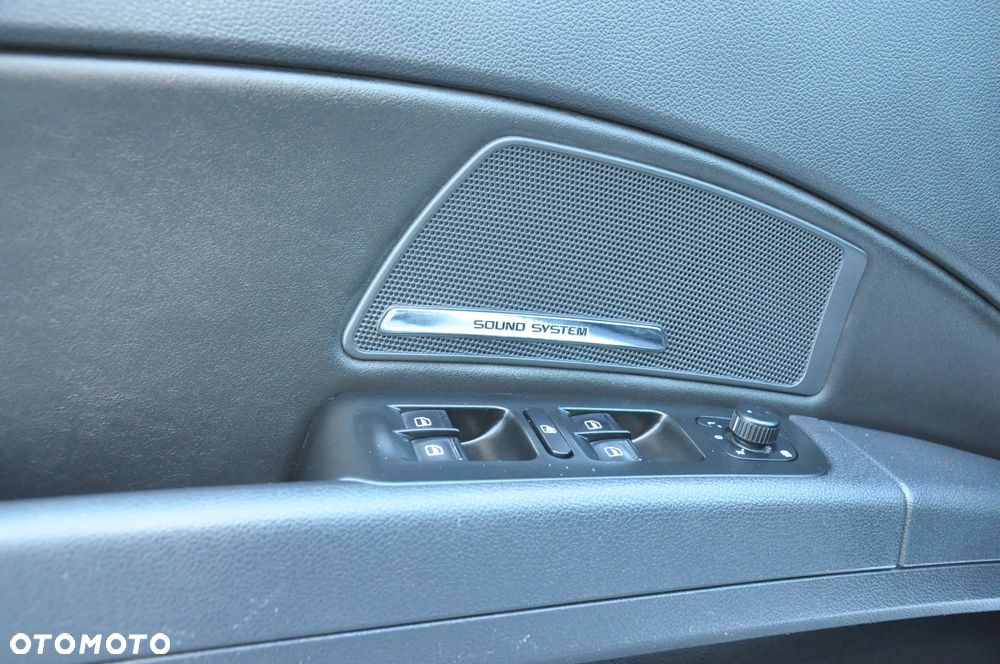 Skoda Superb 1.8 TSI DSG Exclusive - 22
