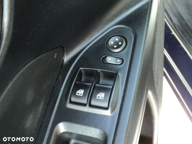 Fiat Tipo - 13