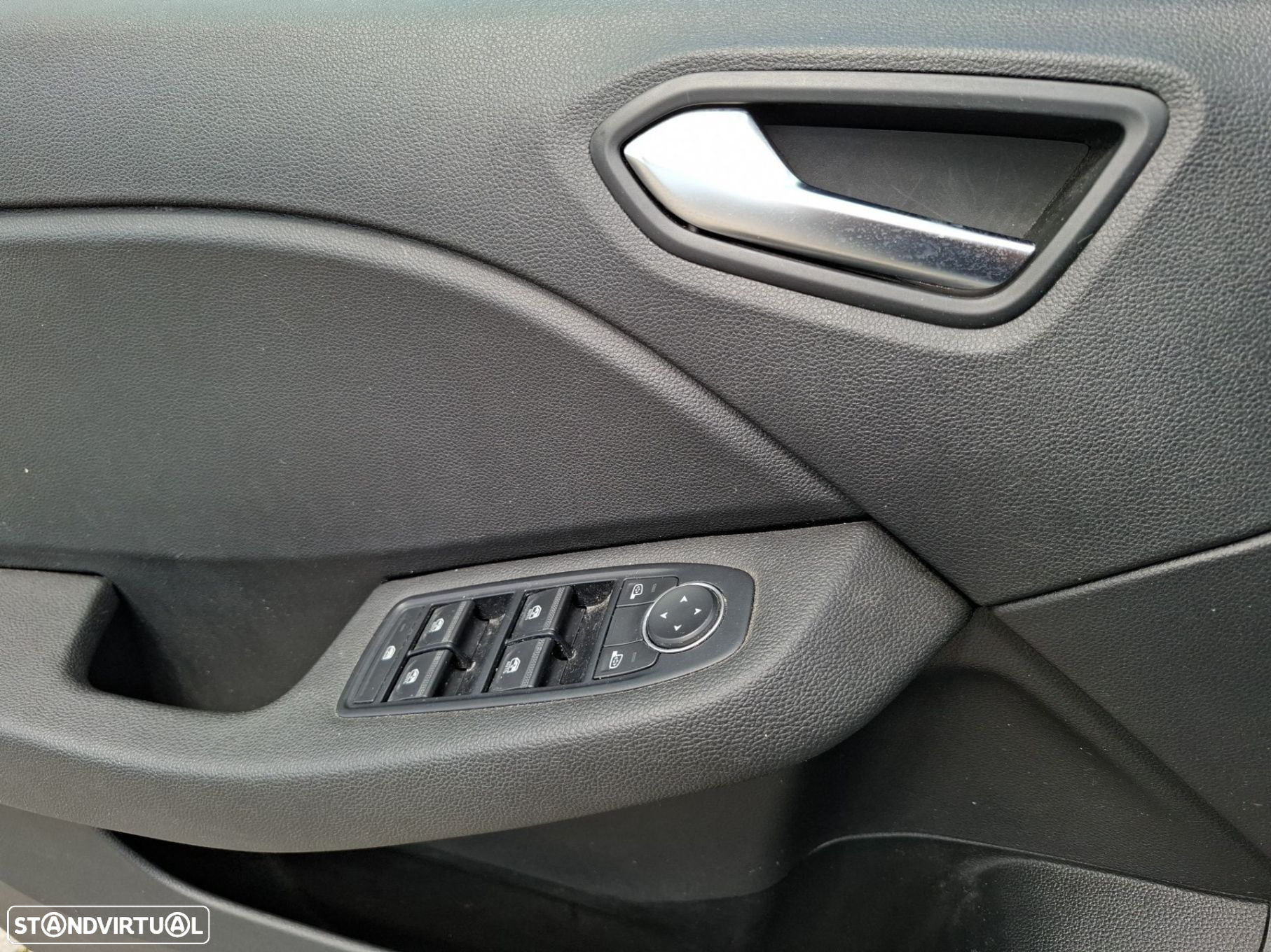 Renault Clio 1.0 TCe Evolution Bi-Fuel - 22