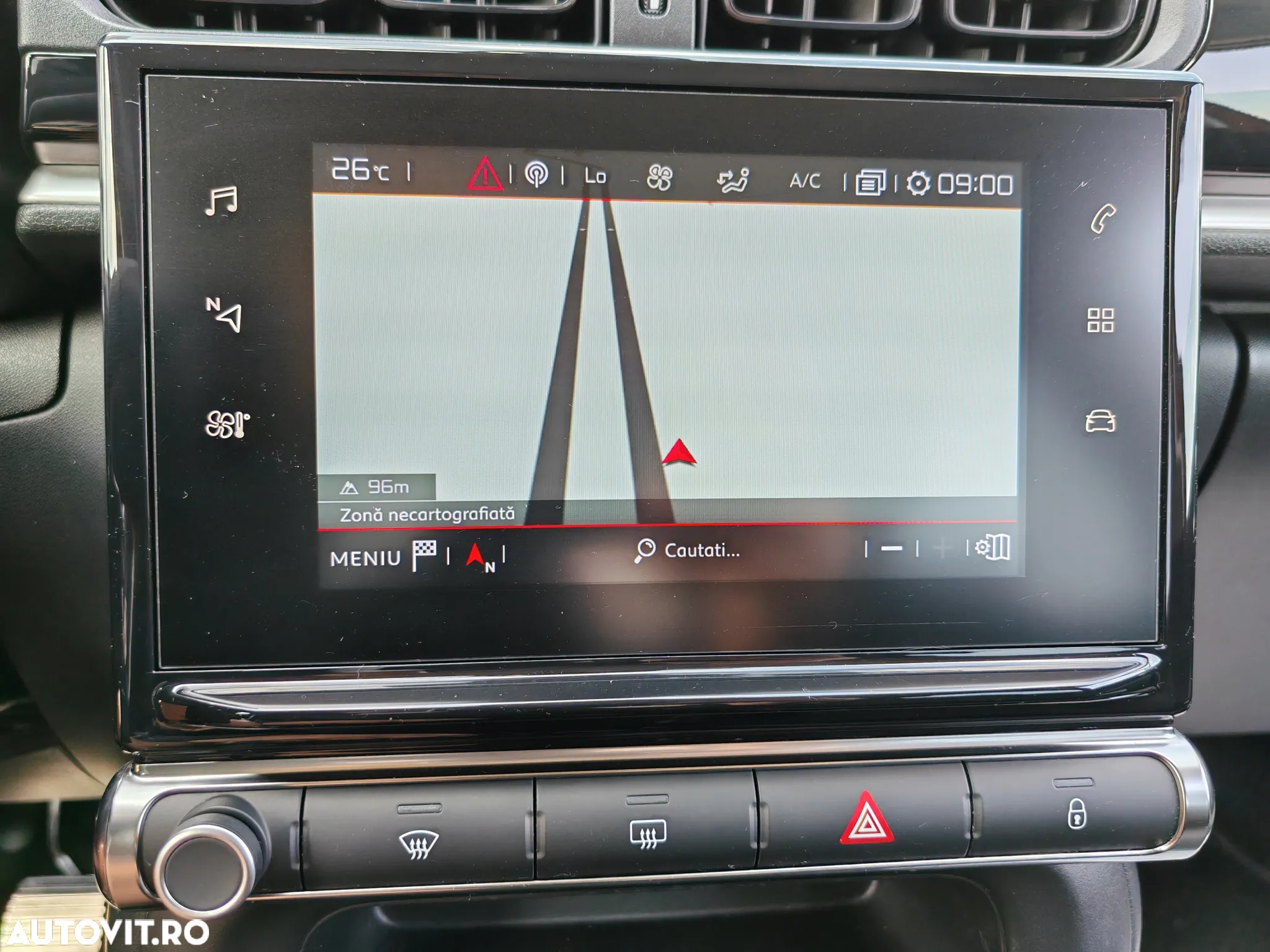 Citroën C3 Pure Tech 83 S&S YOU - 18