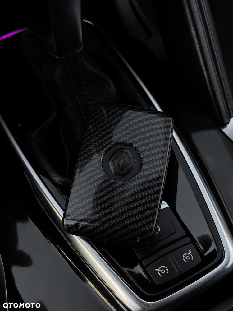 Renault Koleos 2.0 dCi Initiale Paris 4x4 X-Tronic - 34