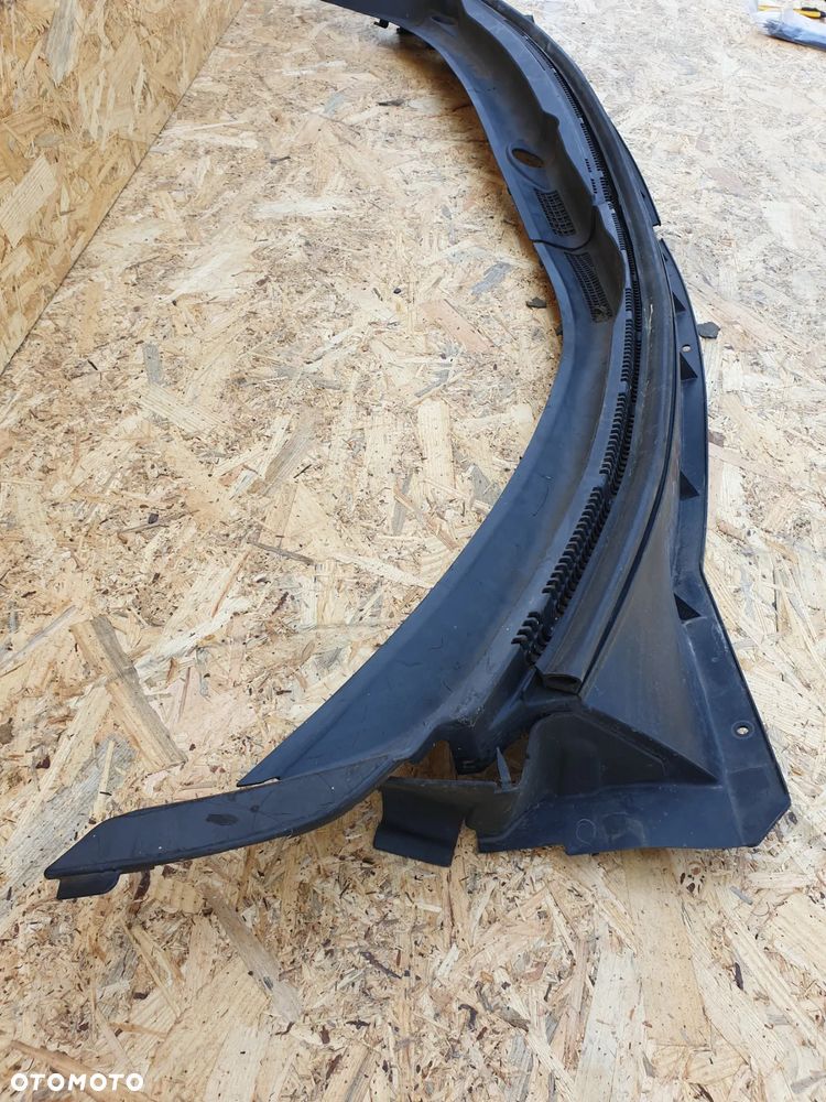 Citroen C-Crosser Podszybie - 3