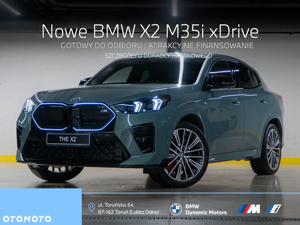 BMW X2 - 2