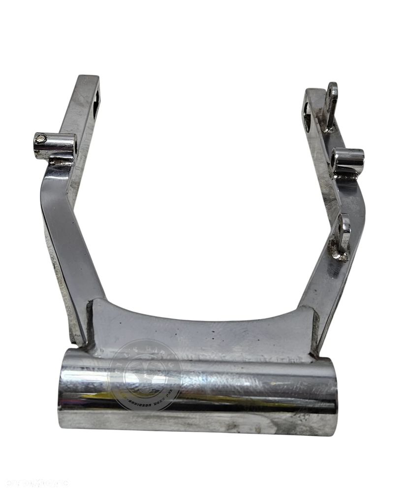 Wahacz chrom Harley Davidson Shovel 47446-82 - 5