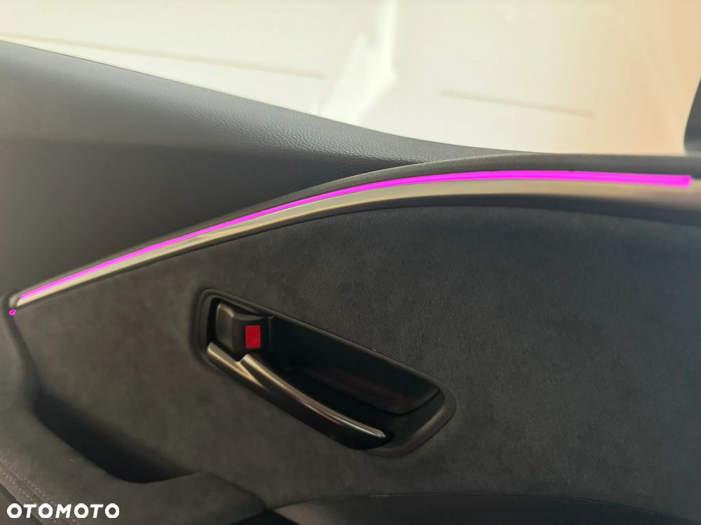Toyota C-HR 2.0 PHEV Dynamic Force Tokyo Edition - 22