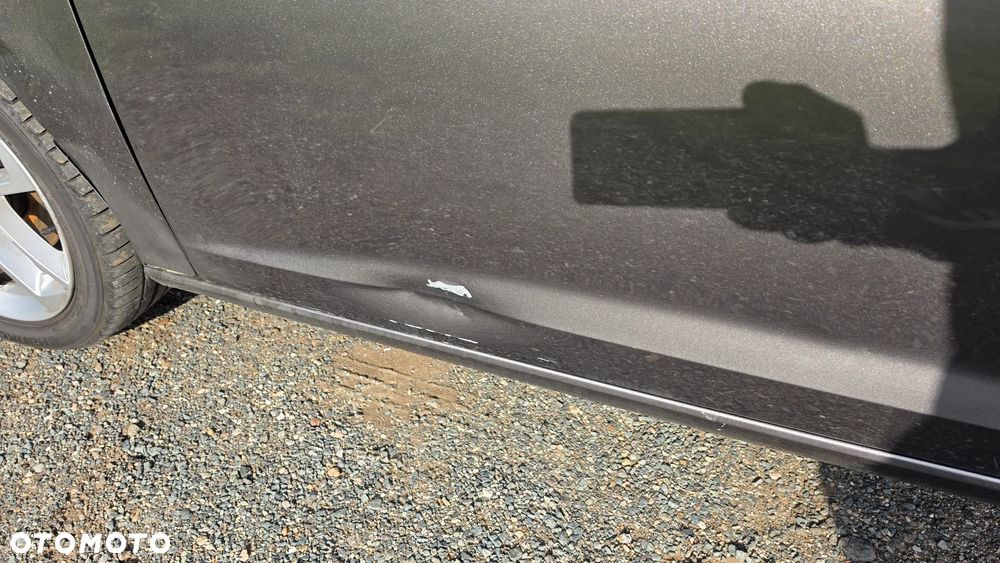 Seat Leon 1.4 TSI Start&Stop Style - 11