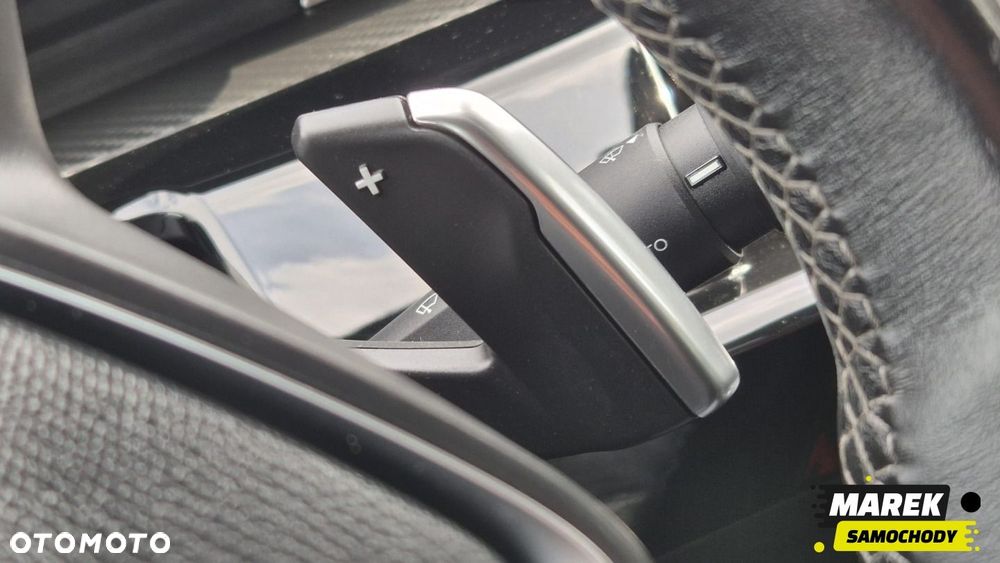 Peugeot 508 - 23