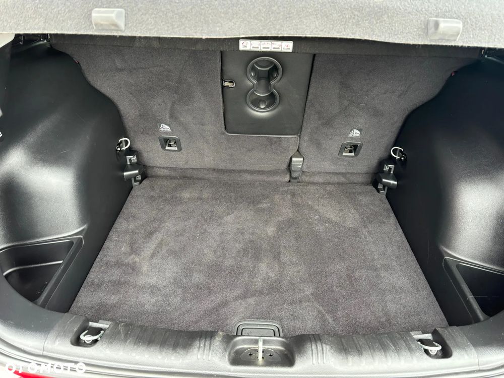 Jeep Compass 1.4 TMair Limited 4WD S&S - 5