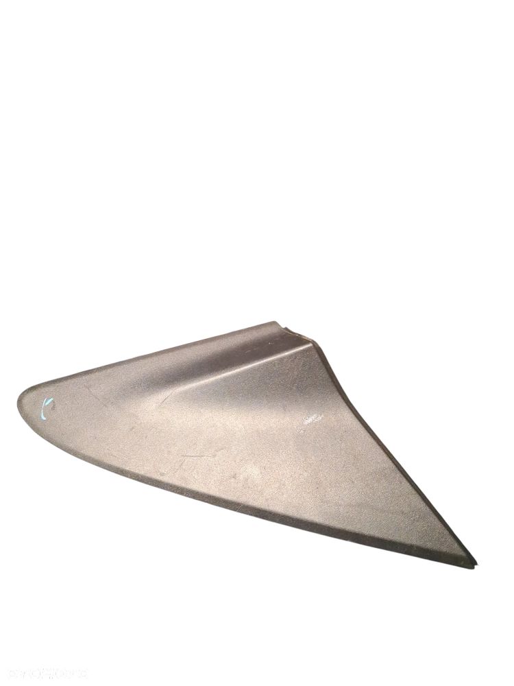 trójkąt błotnika prawy przód ford ka II mk2 735442008 - 1