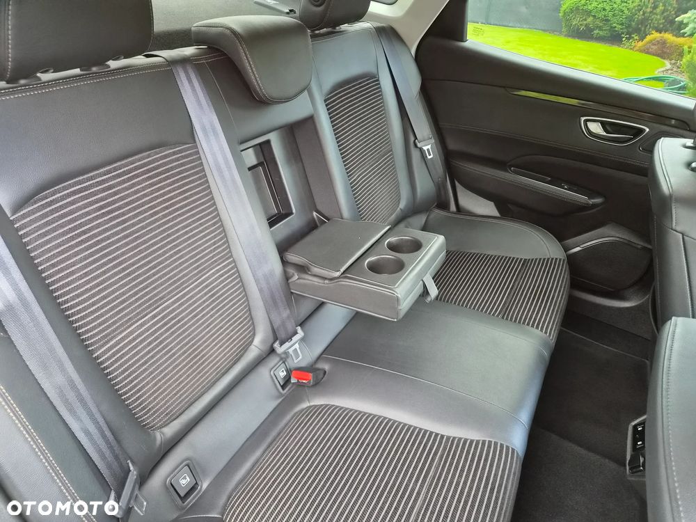 Renault Talisman - 22