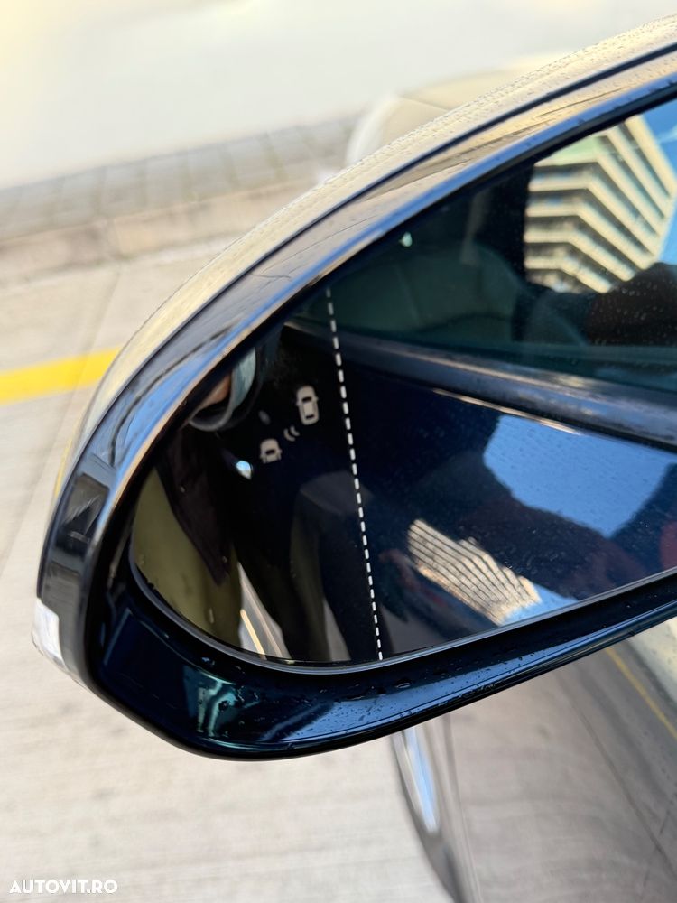 Kia Niro 1.6 GDI PHEV 2WD Aut. Spirit - 15