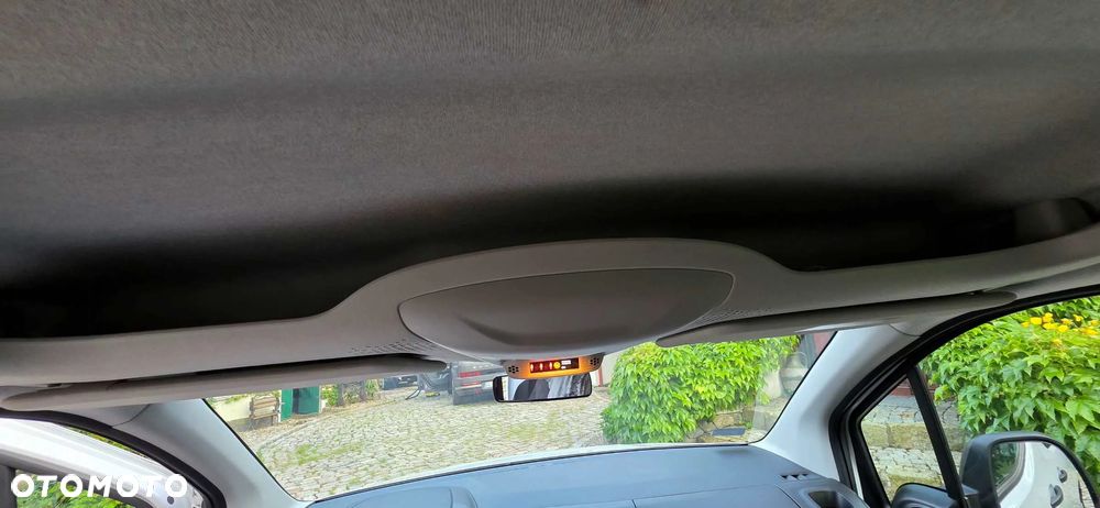 Toyota Proace City Verso - 17