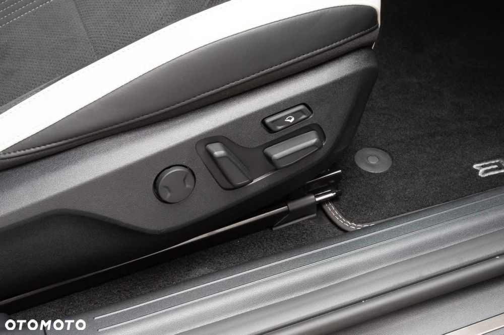 Kia EV6 77.4kWh GT-Line AWD - 24