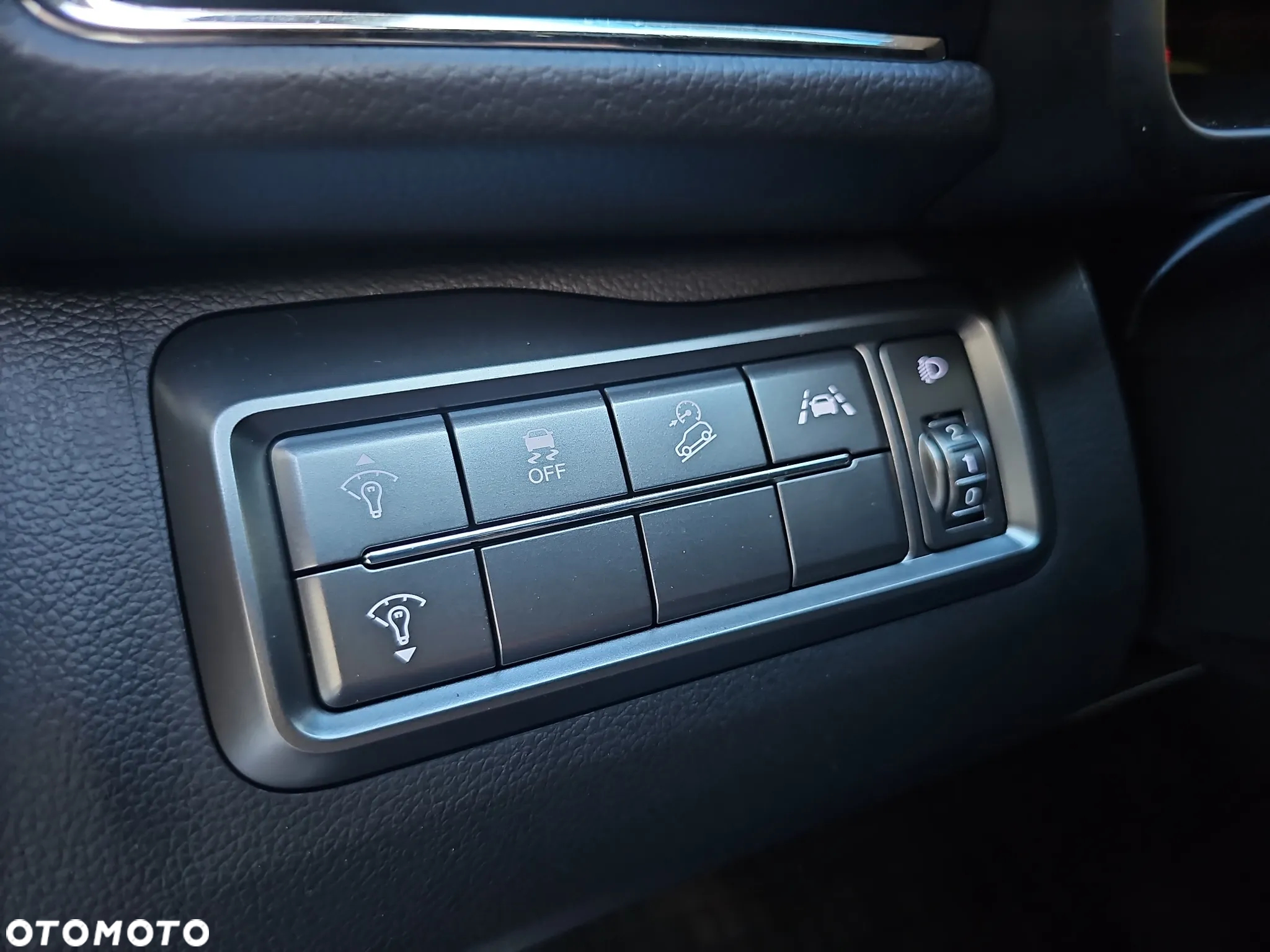 SsangYong/KGM Tivoli 1.5 T-GDI Quartz - 20