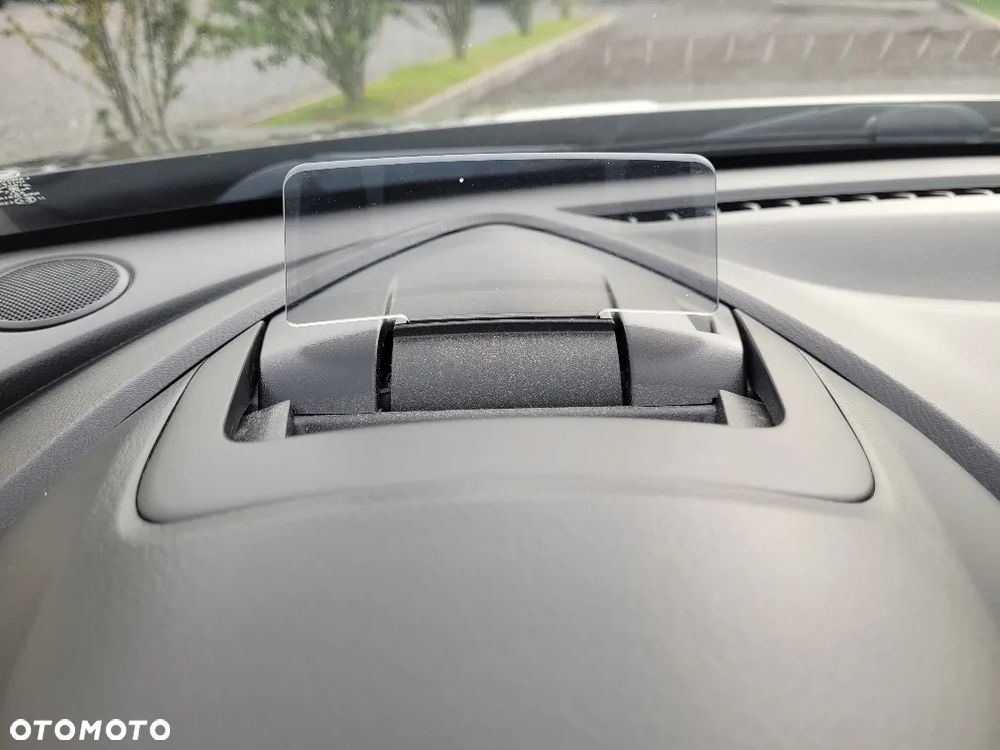 Mazda CX-3 SKYACTIV-G 120 FWD Sports-Line - 12