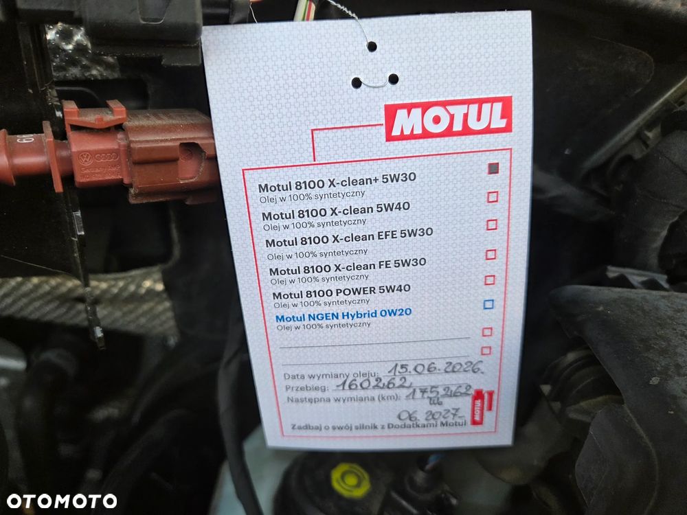 Audi Q3 1.4 TFSI CoD ultra Sport S tronic - 22
