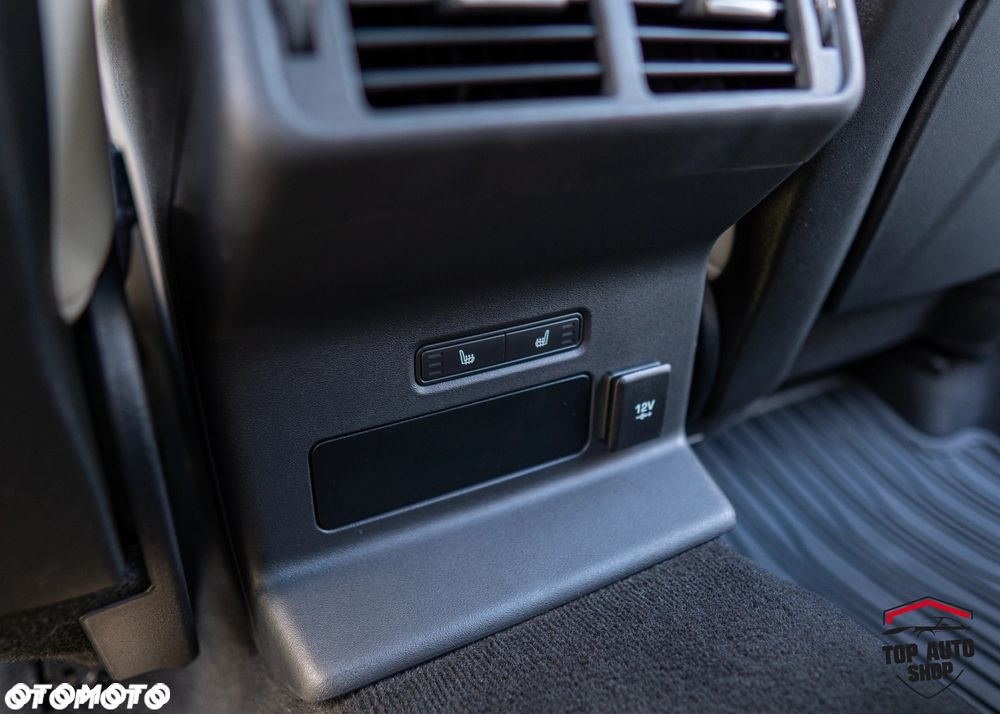 Land Rover Range Rover Velar - 28