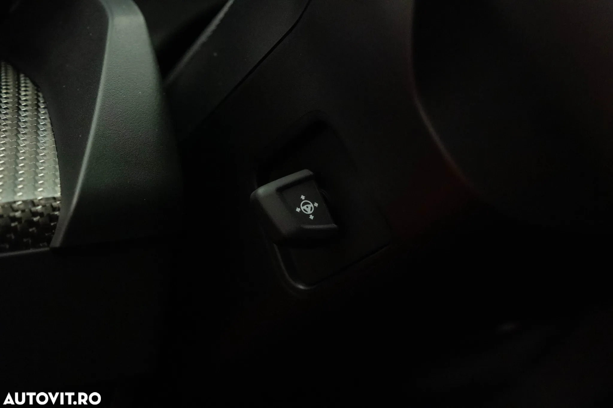 BMW Seria 5 520i Aut. - 14
