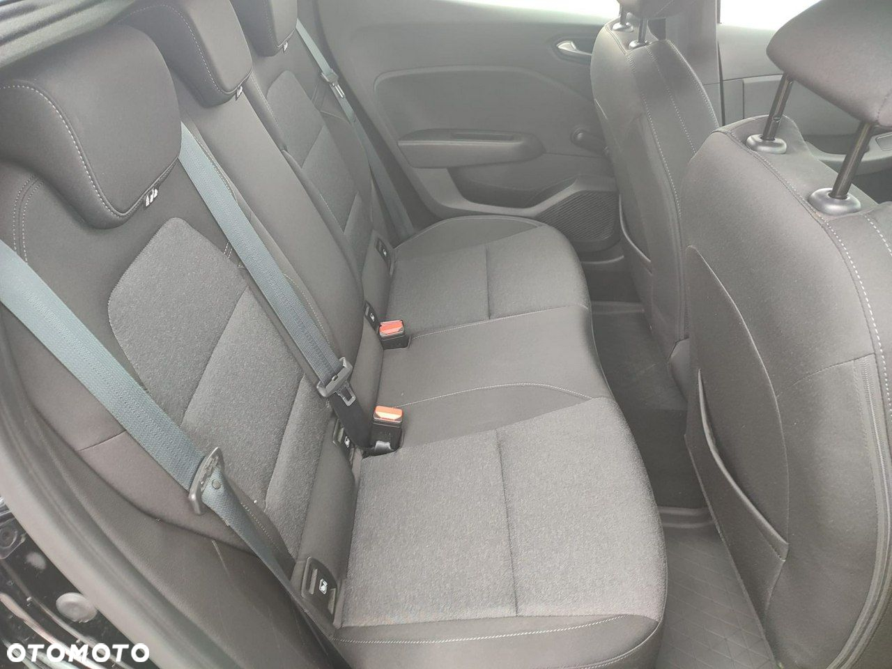 Renault Clio - 17