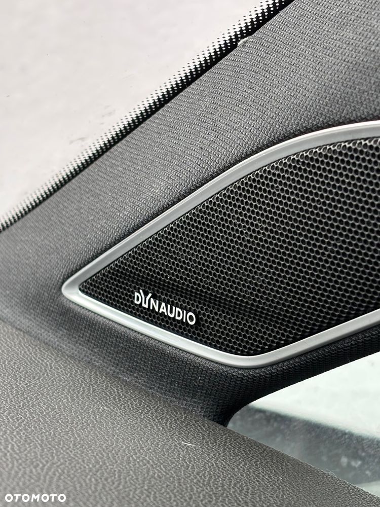 Volkswagen Golf VII 2.0 TSI BMT GTI - 35