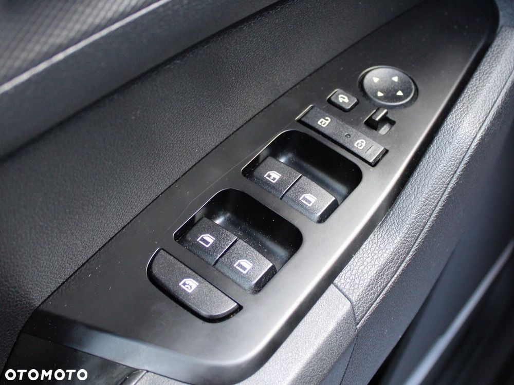 Kia Sportage 1.6 T-GDI M 2WD - 31