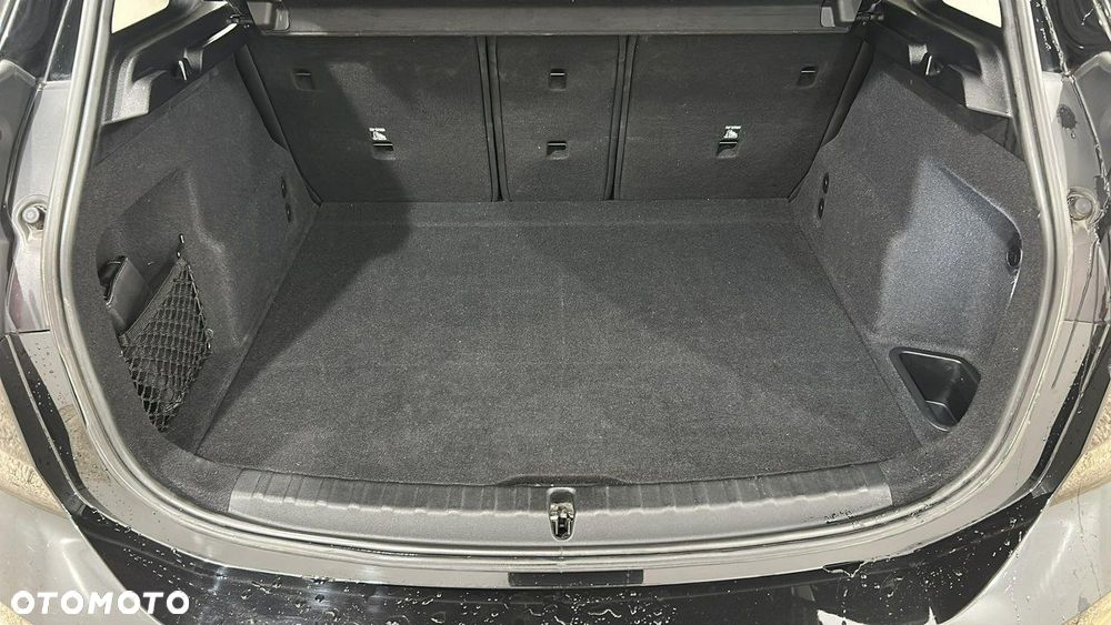 BMW Seria 2 218i GT Luxury Line - 11