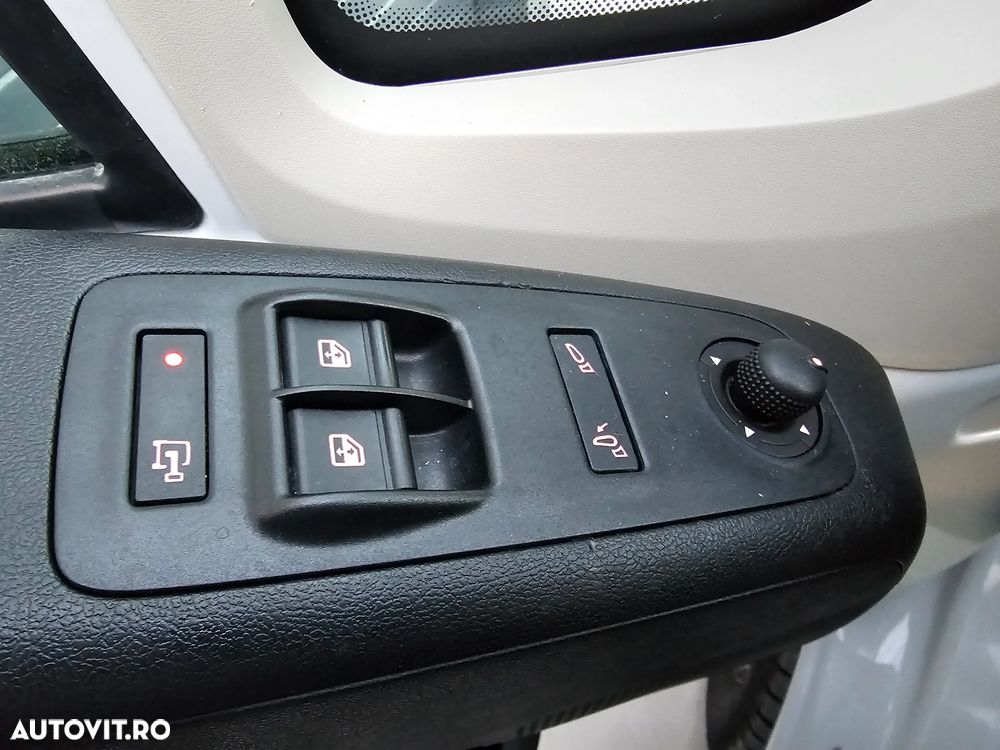 Peugeot Boxer - 13
