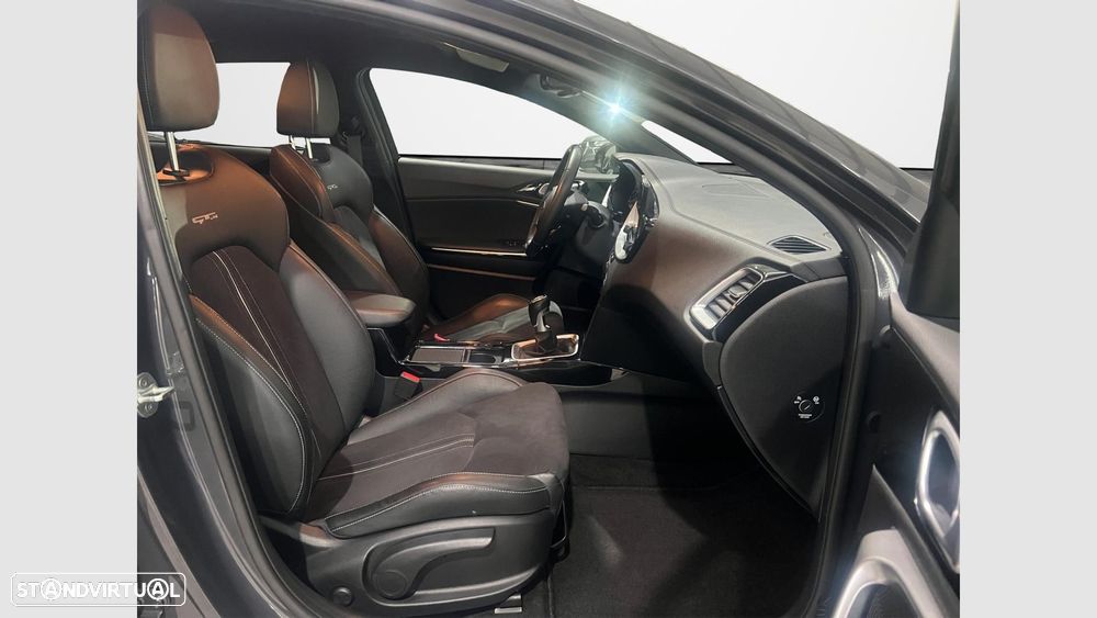 Kia ProCeed 1.0 T-GDI GT Line - 12