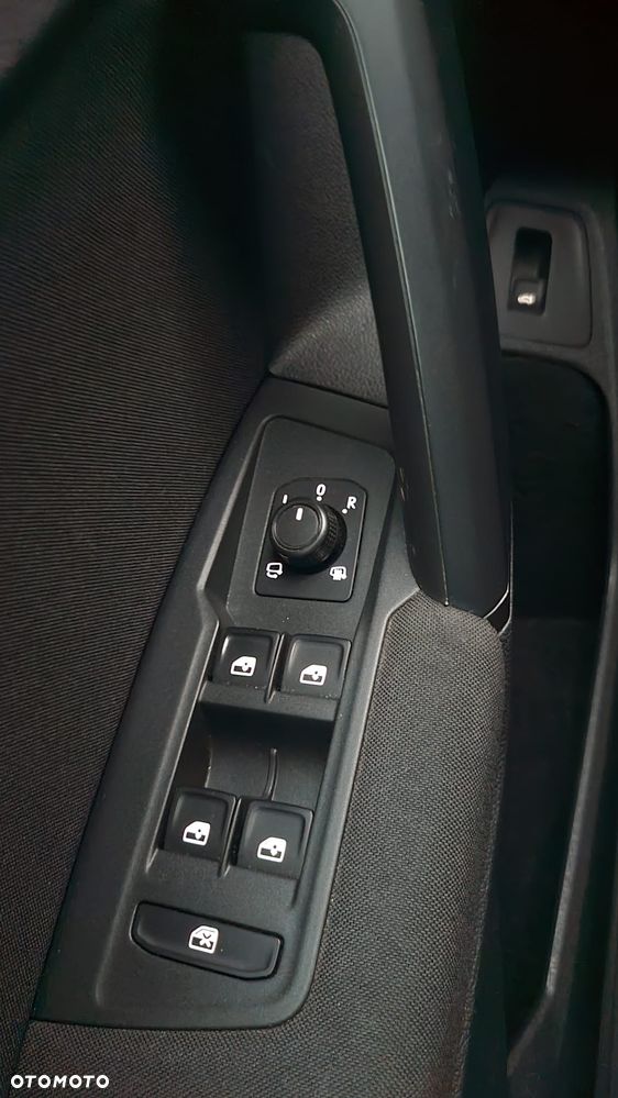 Volkswagen Tiguan 1.5 TSI EVO Comfortline DSG - 20