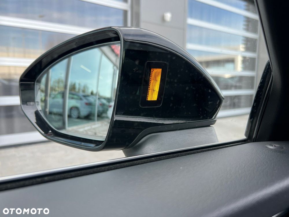Audi A6 Limousine - 39