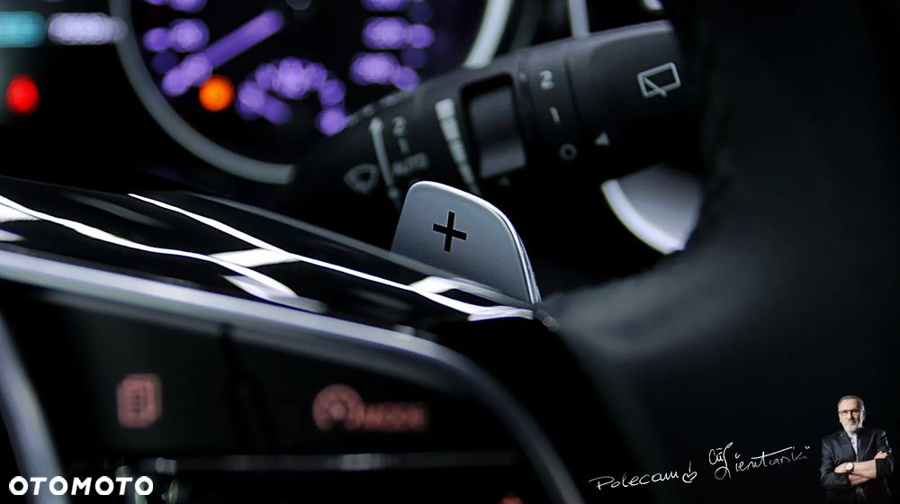 Kia XCeed 1.6 GDI PHEV L DCT - 19