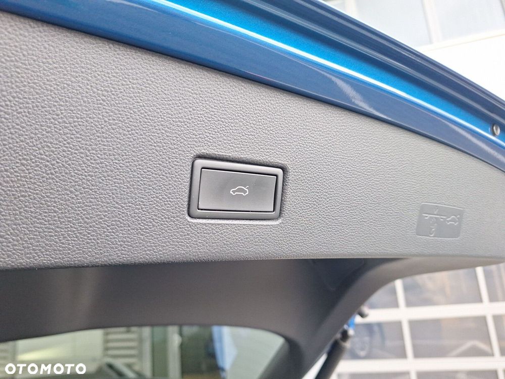Volkswagen T-Roc 1.5 TSI GPF ACT Premium DSG - 32