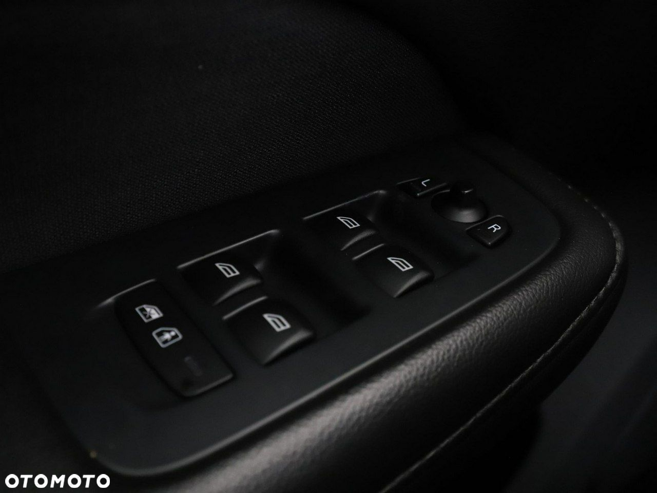 Volvo V60 D3 - 34