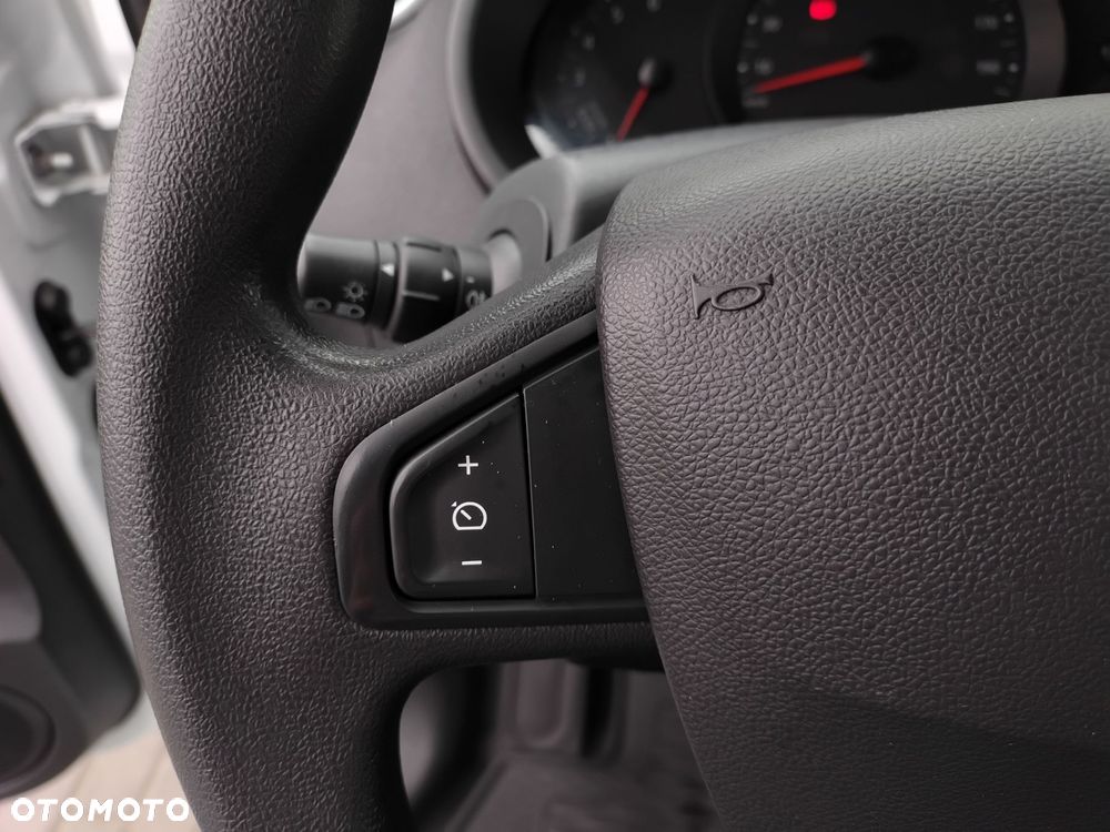 Renault Kangoo Express/Van - 17